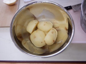 DSCF8443