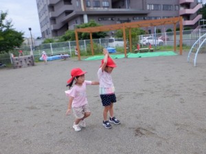DSCF8445