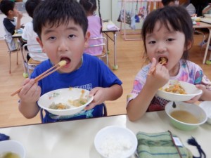 DSCF8453