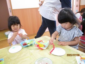 IMG_0327