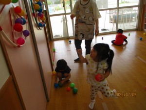 IMG_0385
