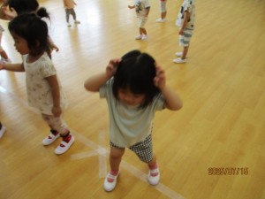 IMG_0424