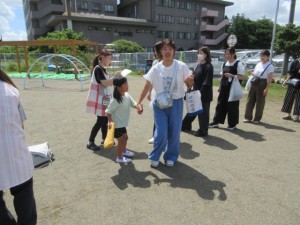 IMG_0591