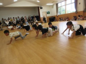 IMG_0606