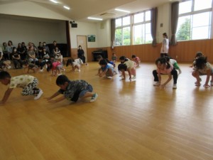 IMG_0617