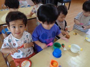 DSC00430