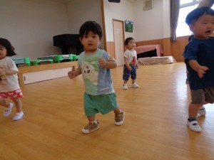 DSC00434