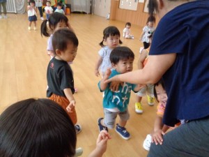 DSC00439
