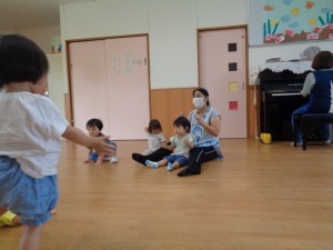 DSC00490