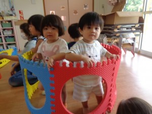 DSC00511
