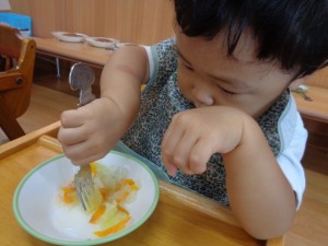 DSC06643