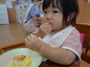 DSC06644