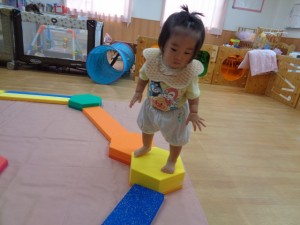DSC06691