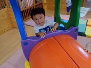 DSC06696