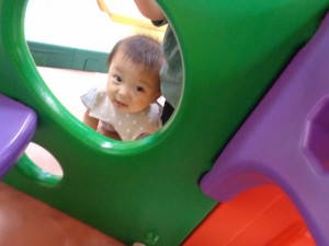DSC06697