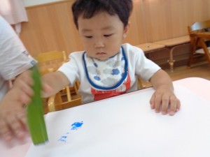 DSC06764