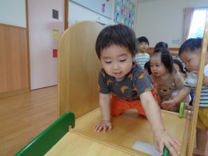 DSC09071