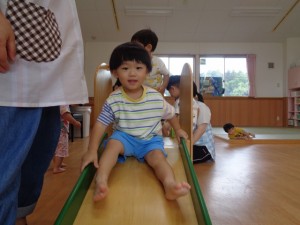 DSC09075