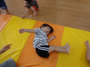 DSC09079