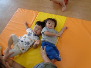 DSC09080