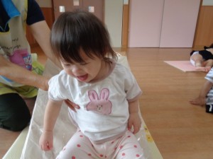DSC09090