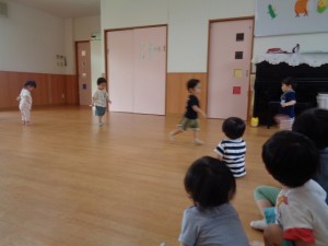 DSC09103