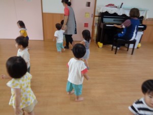 DSC09105