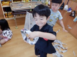 DSCF8950