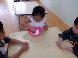 DSCF8958