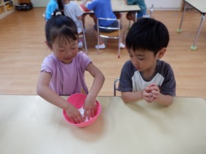 DSCF8962