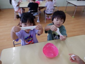 DSCF8968