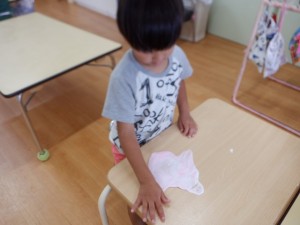 DSCF8981