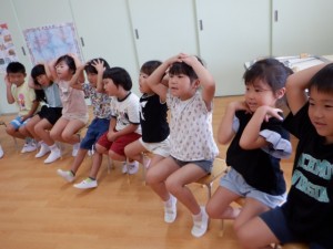 DSCF8995