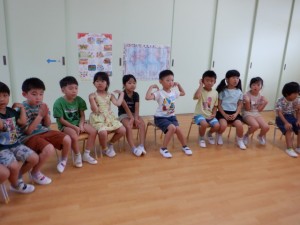 DSCF8996