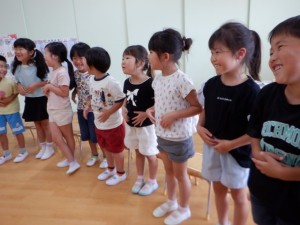 DSCF8998