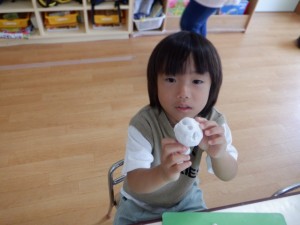 DSCF9059