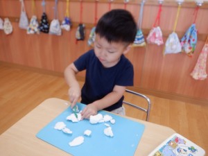 DSCF9060
