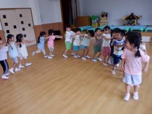 DSCF9077