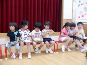 DSCF9132