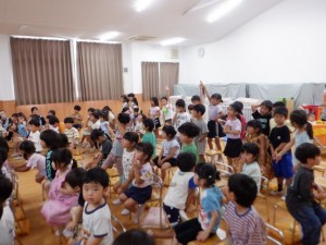 DSCF9143