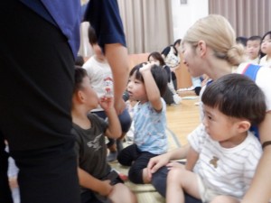 DSCF9146