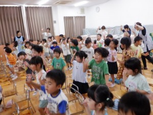 DSCF9162