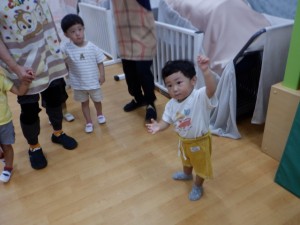 DSCF9164