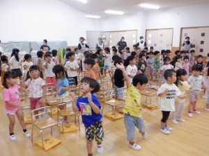 DSCF9168