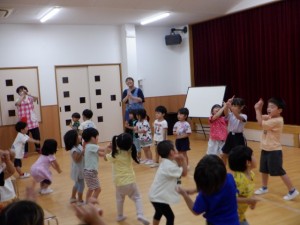 DSCF9170