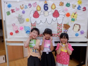 DSCF9175