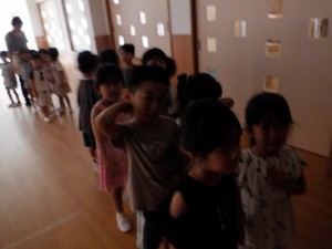 DSCF9176