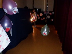 DSCF9181