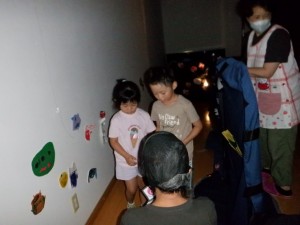 DSCF9182