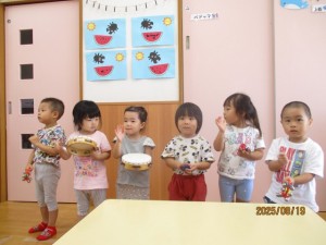 IMG_0754
